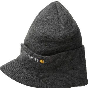 Men’s Carhartt Brimmed Hat